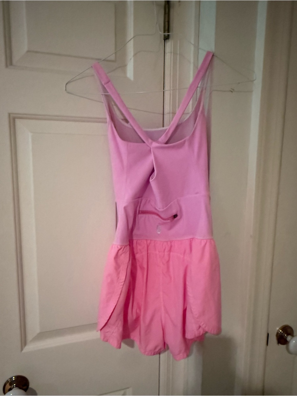 FP MOVEMENT RIGHTEOUS RUNSIE SIZE XS - Picture 2 of 4